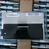 7.0inch Innolux LCD Module